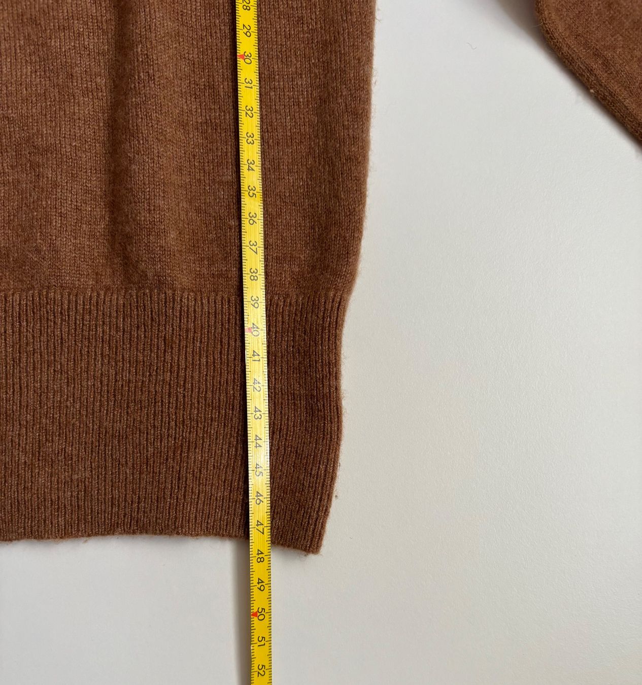 Everlane Maglioni & Felpe: Everlane 100% cashmere pullover XXS – Usato da Zürich venduto da hol_bc6v 6
