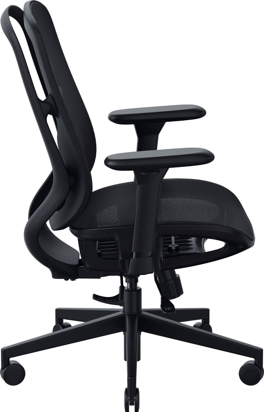 Razer Sedie: Razer Fujin – Nuovo e nell'imballaggio originale da Hitzkirch venduto da Thali_AG 4