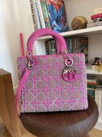 Lady Dior