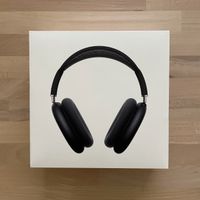 Apple AirPods Max USB-C (2024)
