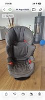 Kinderautositz Maxi Cosi 12-36kg