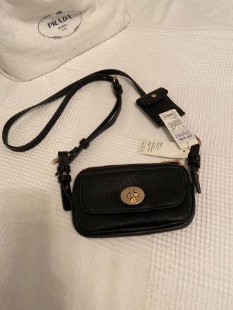 NEU***ESPRIT, kleine Tasche, sehr praktisch, NP 69.90 CHF