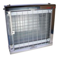 PestWest Chameleon 4x4 EX ATEX UV-Insektenvernichter ungebr.