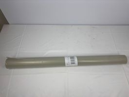 Abdeckfolie 2x10m 150my transparent