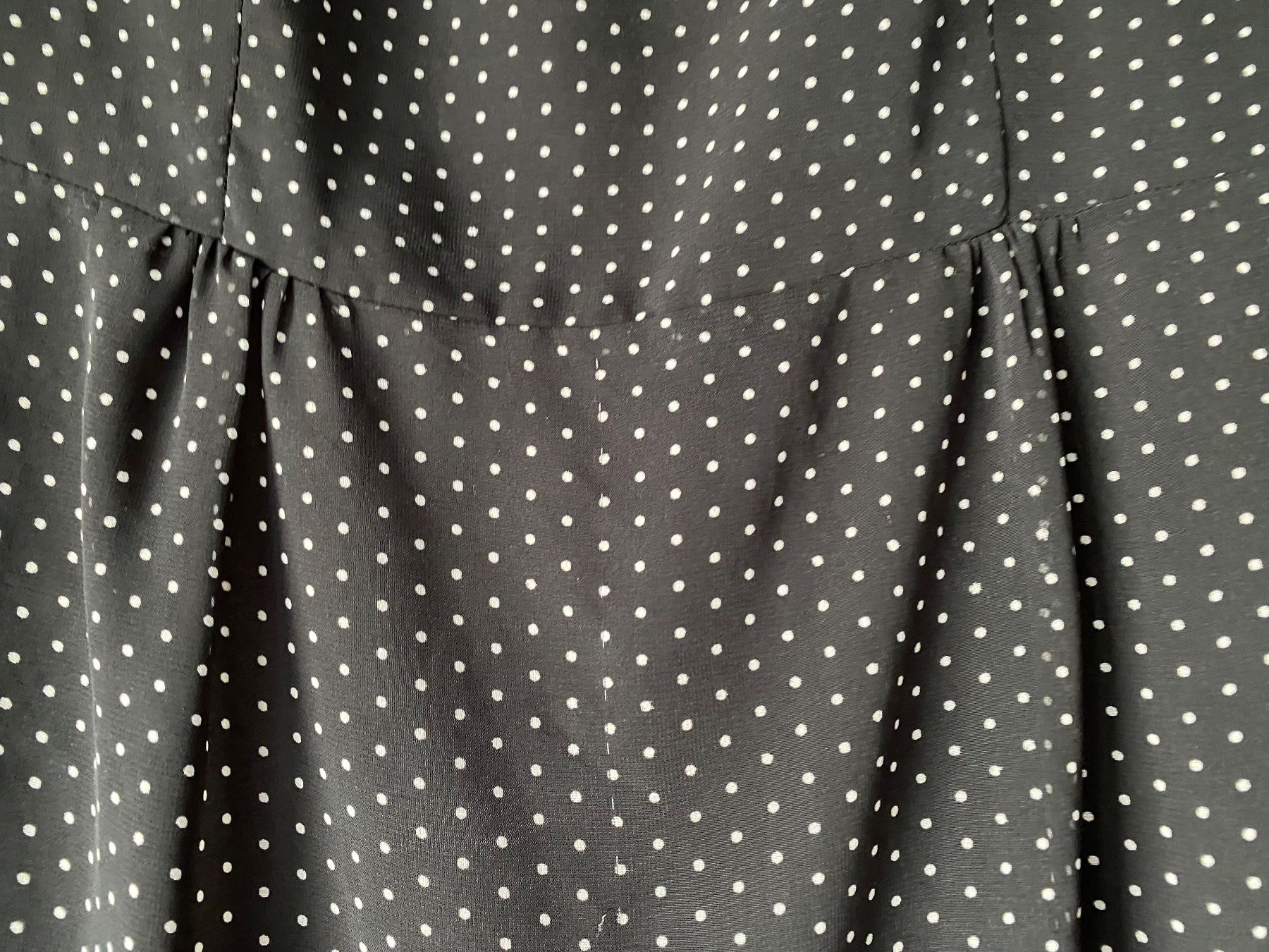 Vestiti: Sommerkleid 42 – Nuovo (secondo la descrizione) da bern venduto da nani123 1