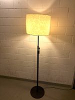 Stehlampe von LUMIMARKT