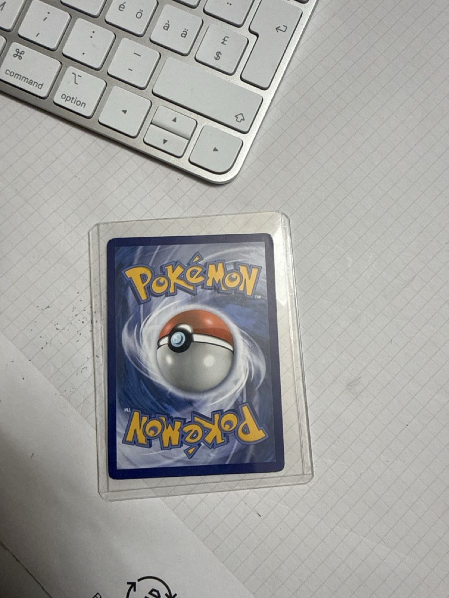 Pokémon Cartes à collectionner: Venusaur Pokemon – Neuf (Voir description) à Appenzell Meister. par ROMDIE10 1