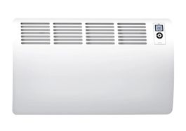 AEG WKL 2000 Comfort Wandkonvektor