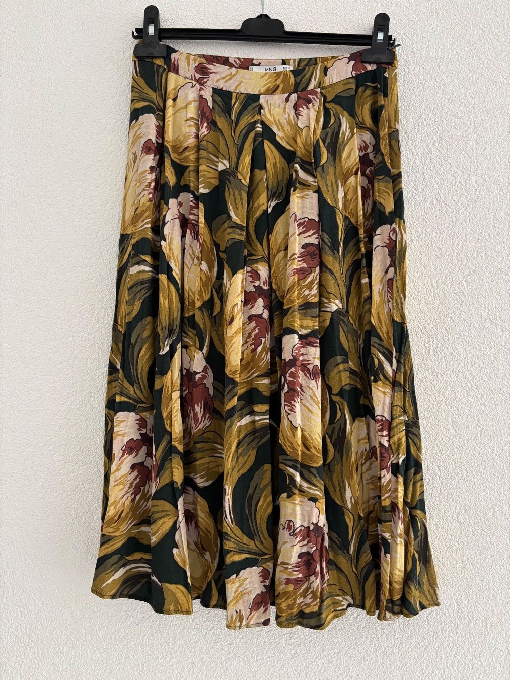 Gonne: Jupe maxi – Usato da Arbaz venduto da CicciStore