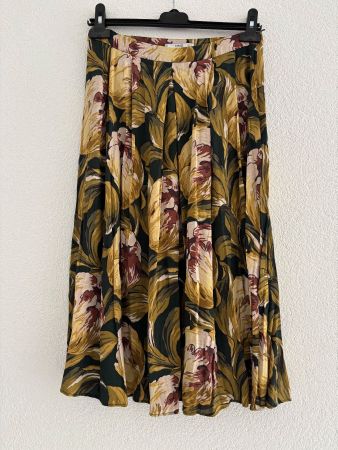Jupe maxi
