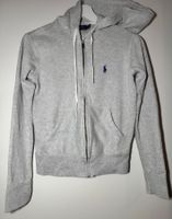 Polo Ralph Lauren Sweatjacke