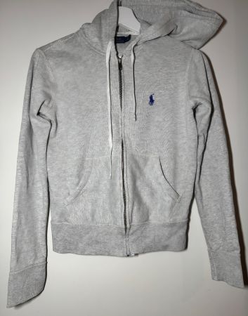 Polo Ralph Lauren Sweatjacke