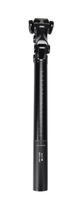 Cane Creek Thudbuster ST Sattelstütze