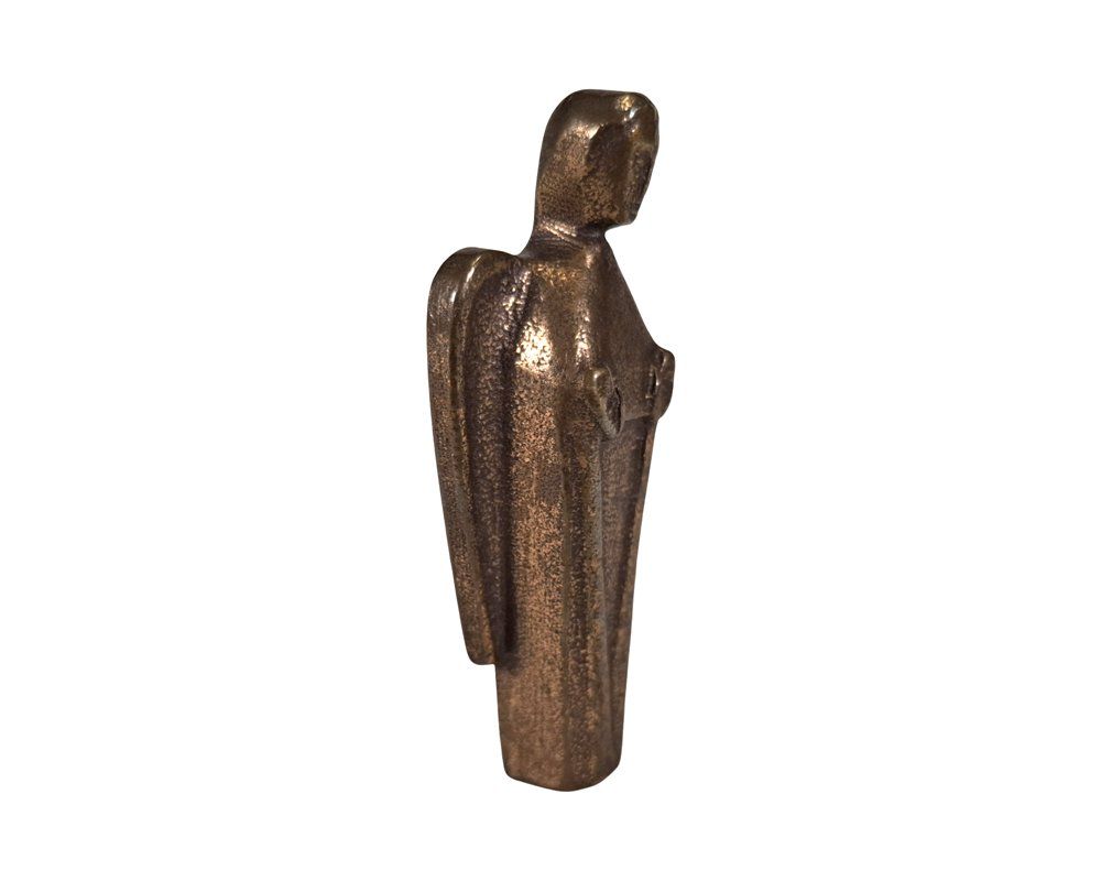 Sculture & Statue: Bronzeengel – Usato da Wil SG venduto da Restwert_Wil 1