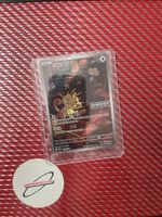 Pokemon Card Team Rocket Meowth Chinese Promo 219/SVP