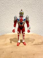 Superhuman Samurai Syber Squad Servo Vintage 1994 Playmates
