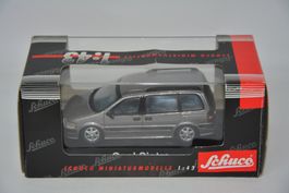 Opel Sintra 1996 , Schuco , 1:43