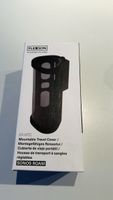 Flexson SR-MTC Mountable Travel Cover Sonos Roam