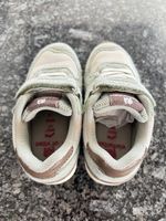 Elefanten Kids snickers 