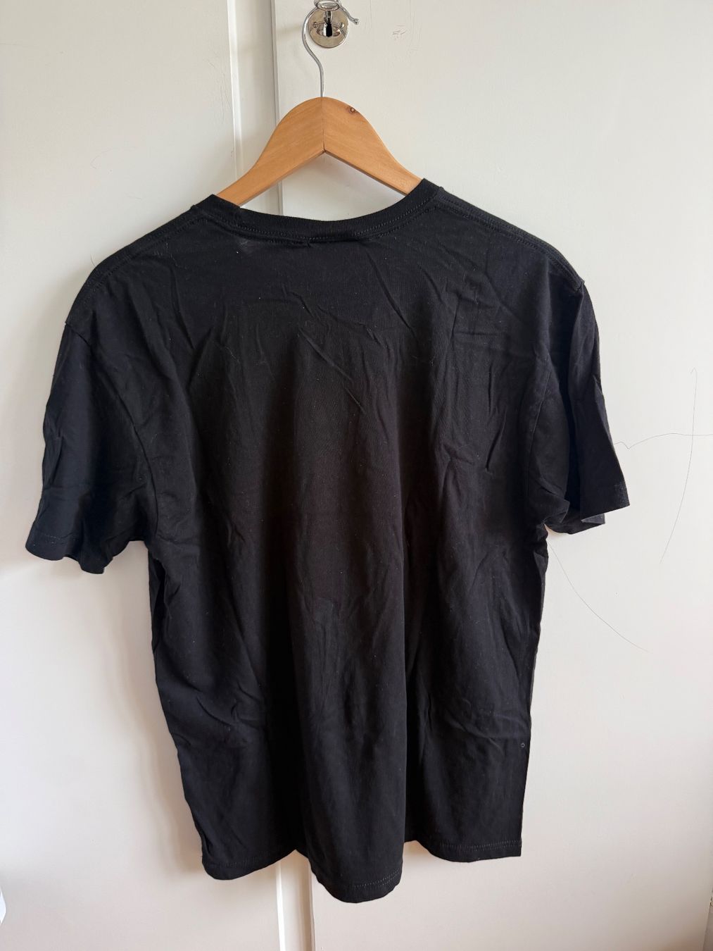 T-shirt: Akomplice Herren T-Shirt Gr. L – Usato da Rubigen venduto da dor_kb9s 3