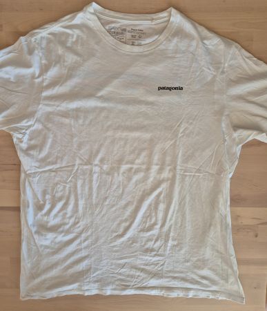 Patagonia T-Shirt