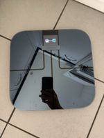 Garmin Körperfettwaage Index S2 Smart Waage
