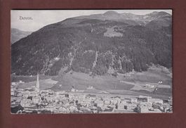 DAVOS