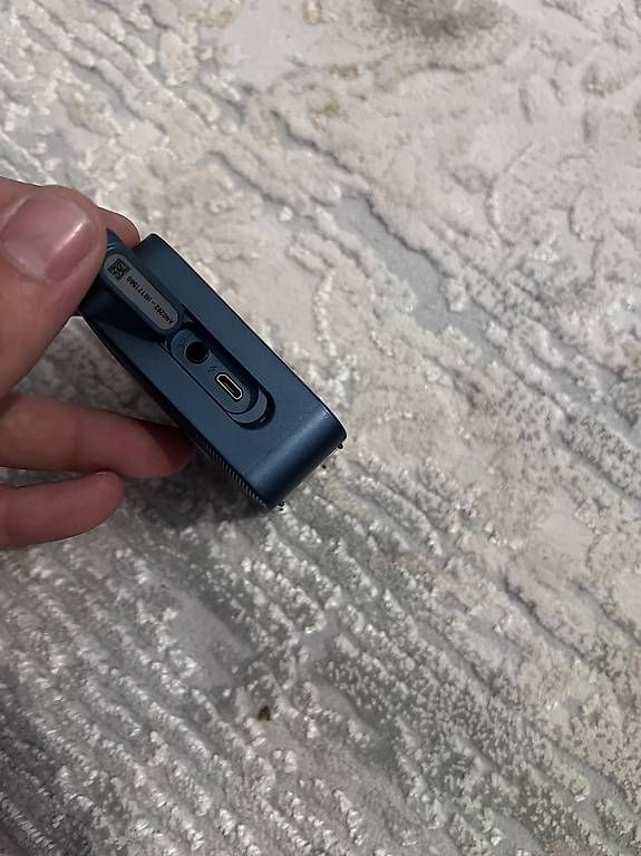 JBL Haut-parleurs: JBL GO Essential 2 Bluetooth Lautsprecher Schwarz – D'occasion à Spreitenbach par env_tk78 4