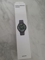 Samsung Galaxy Watch 6 Classic 47mm