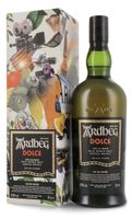 Ardbeg Dolce Islay Single Malt Scotch Whisky 70cl 47.8%
