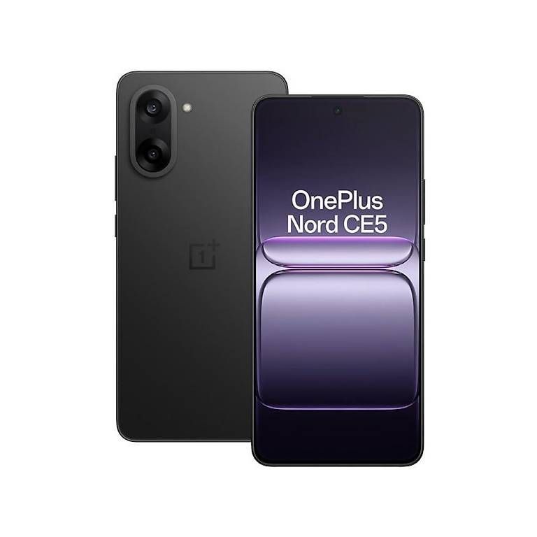 Handys / Smartphones: OnePlus Nord CE5 – Gebraucht aus Regensdorf von Jazmyn307
