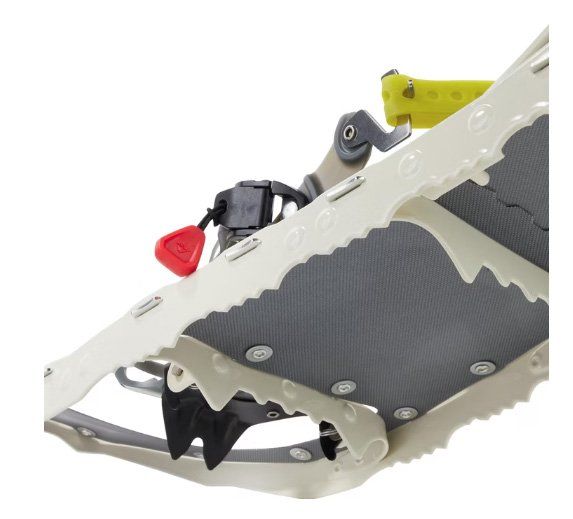Msr Skis: MSR Lightning Explore W22 Drift - fabrikneu und OVP – Neu und originalverpackt aus Beckenried von angel-mountain 2