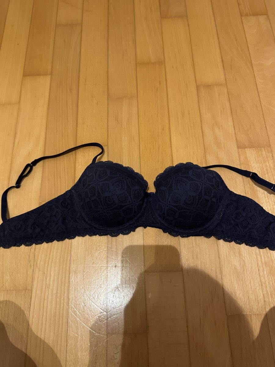 Intimissimi Sonstige Unterwäsche: Bh – Neu (gemäss Beschreibung) aus Turgi von eiiinalem