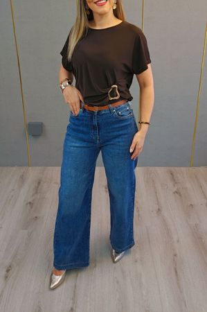 Jeans M NEU