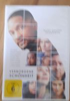 DVD Verborgene Schönheit "Alles Gehört Zusammen" 