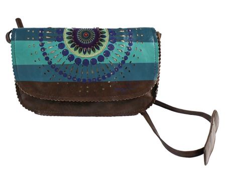 Desigual Umhängetasche