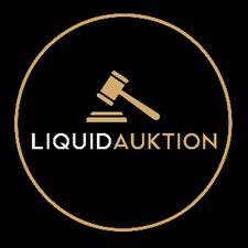 Profile image of LIQUIDAUKTION