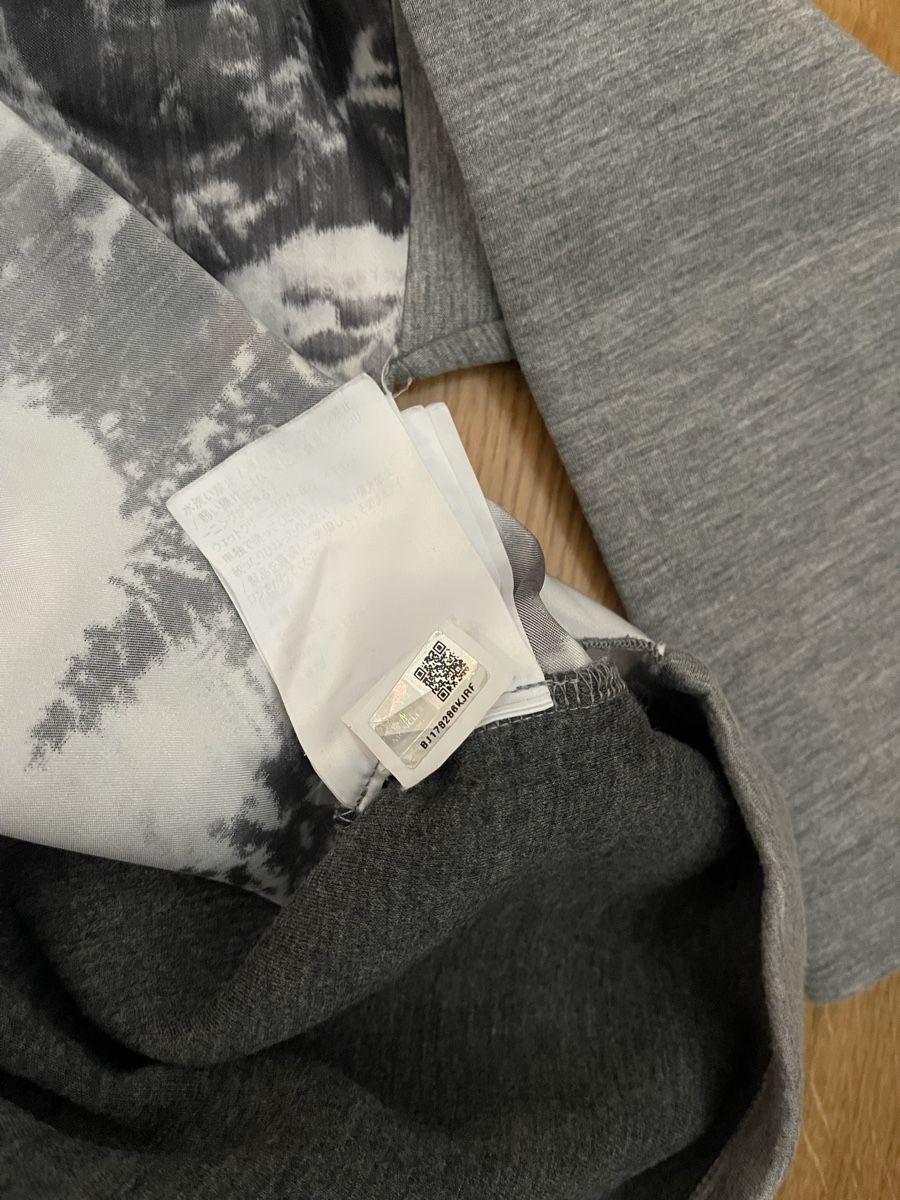 Moncler Maglioni & Felpe: Moncler Winterpullover, Grautöne, Grösse M, Top Zustand! – Usato da Meilen venduto da marsico79 1
