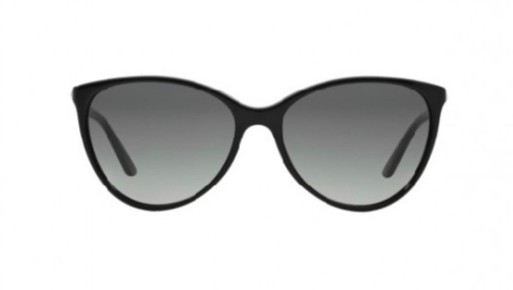 Versace Occhiali & Lenti: Versace Damen Sonnenbrille MOD.4260 – Nuovo e nell'imballaggio originale da Oberaach venduto da Dandy2021 1