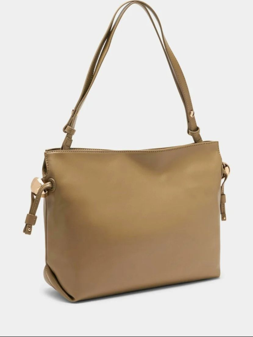 Liu Jo Taschen für Damen: Liu Jo Damentsche Neu – Neu und originalverpackt aus Heerbrugg von Lulu022020 1