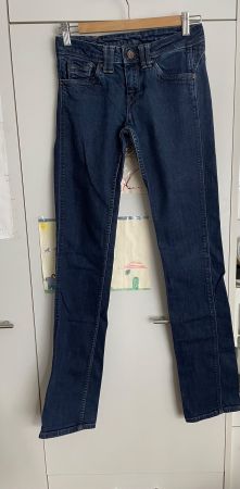 Pepe Jeans Saphira, 26/34