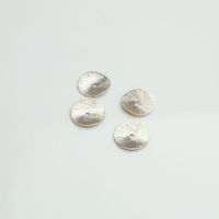 Zwischenteile Silber 925 (TL75)