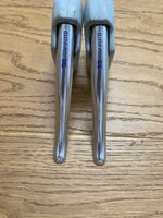 Shimano Dura Ace AX Bremshebel NOS