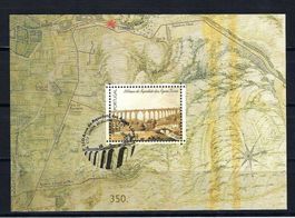 Portugal 1998, Block MNH**