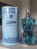 Parfume Jean Paul Gaultier Le Male 125ml