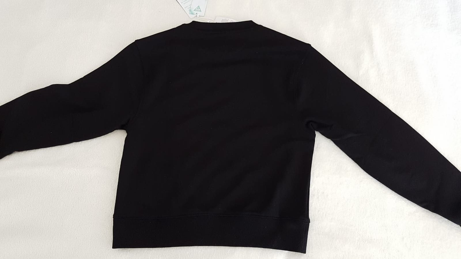 Guess Maglioni & Felpe: Guess Sweatshirt Gr.XS – Nuovo (secondo la descrizione) da Zürich venduto da ata_c8nh 6