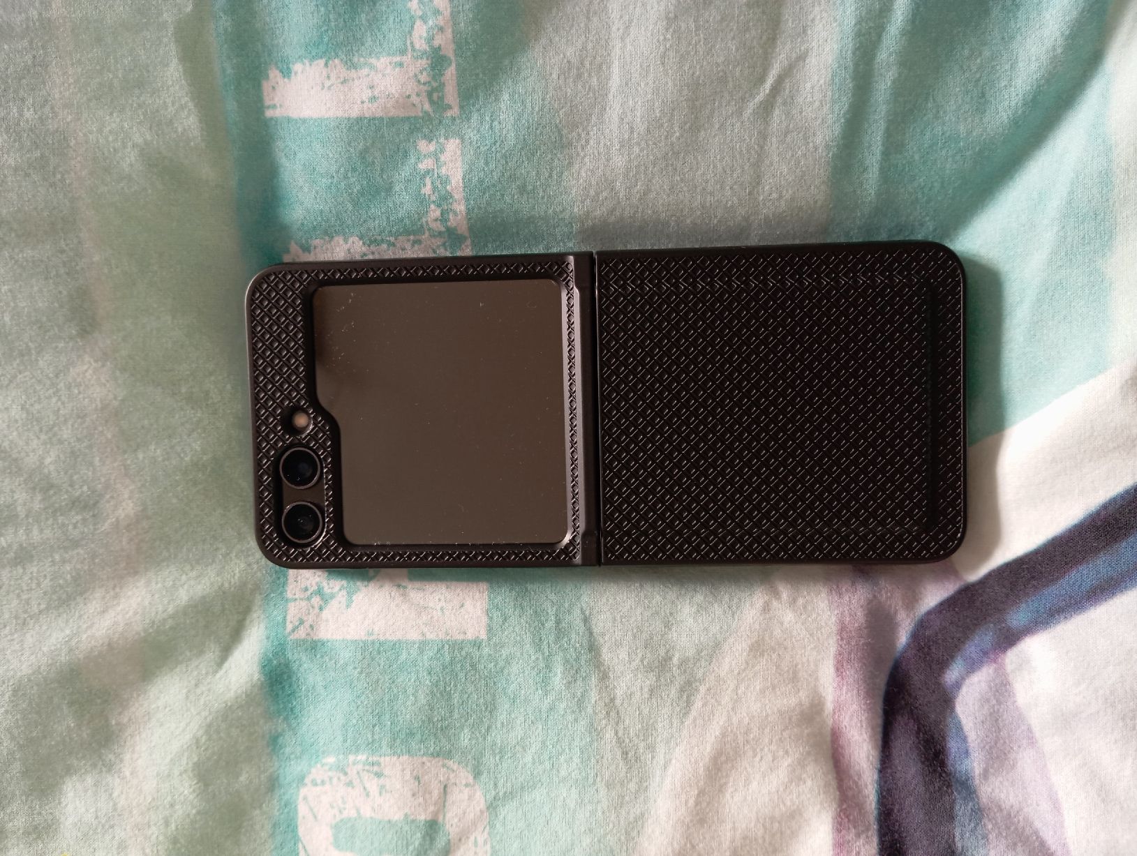 Samsung Telefoni cellulari / Smartphones: Samsung Flip 5 – Usato da Derendingen venduto da c2k 1