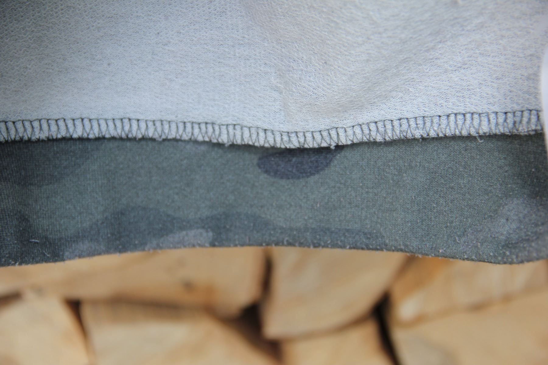 Maglioni & Felpe: Vieles ab 1.-! Pullover (XS) – Usato da Suhr venduto da andreas_2008 5