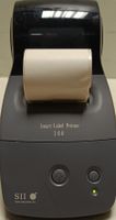 Smart Label Printer 200 –(em69)