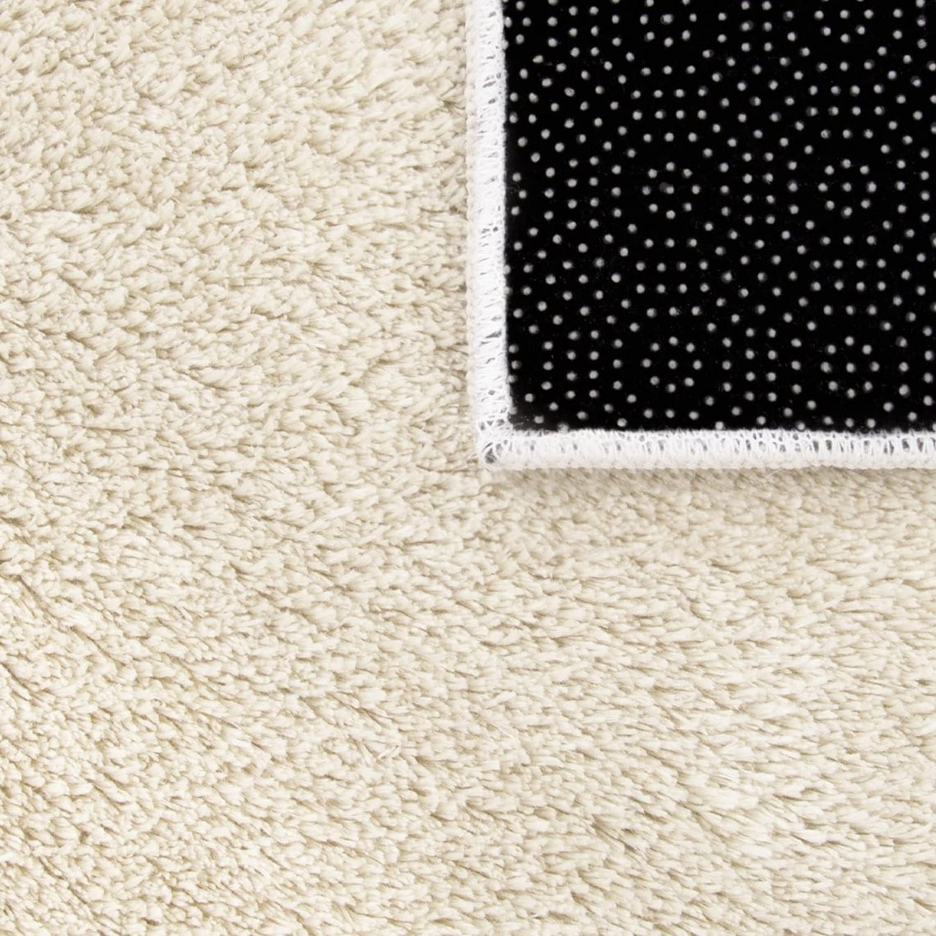 Tappeti: Spezialpreis! DIVERSE FARBEN Teppich Super Soft 160 cm – Nuovo e nell'imballaggio originale da Bern venduto da MIR-IAM 6